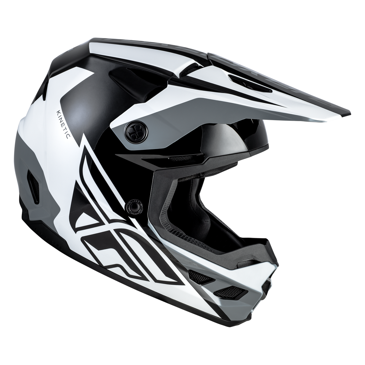MotoDirect 600286 image 4