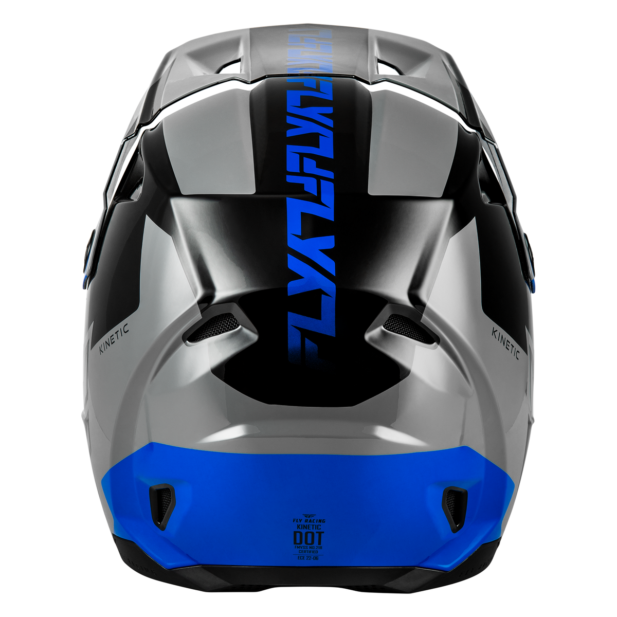 MotoDirect 600286 image 5
