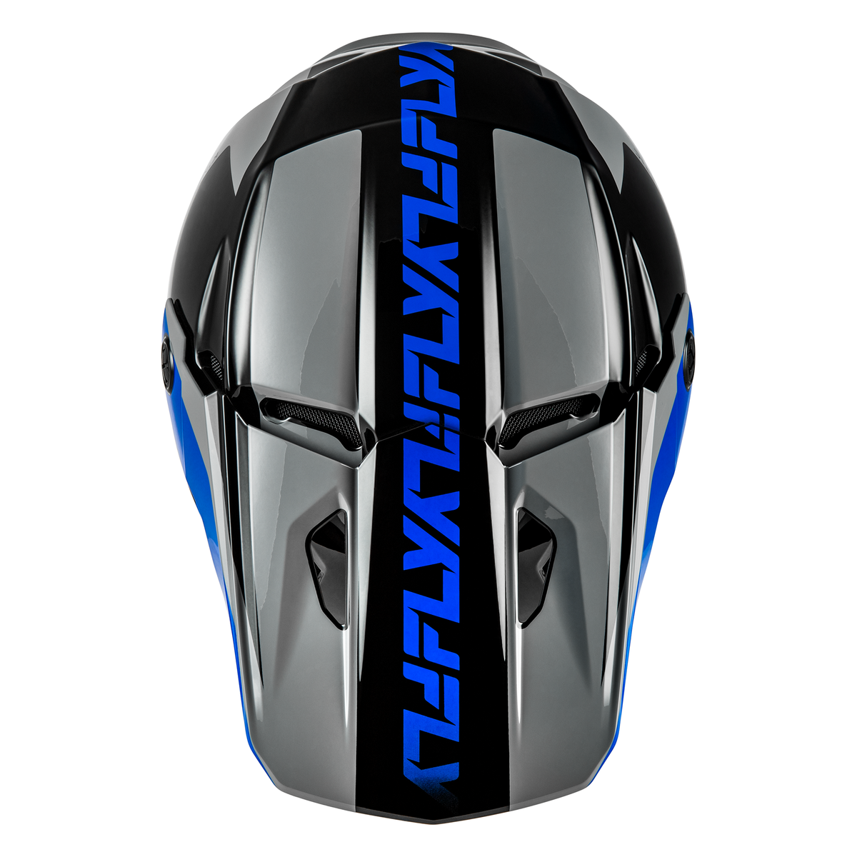 MotoDirect 600286 image 6
