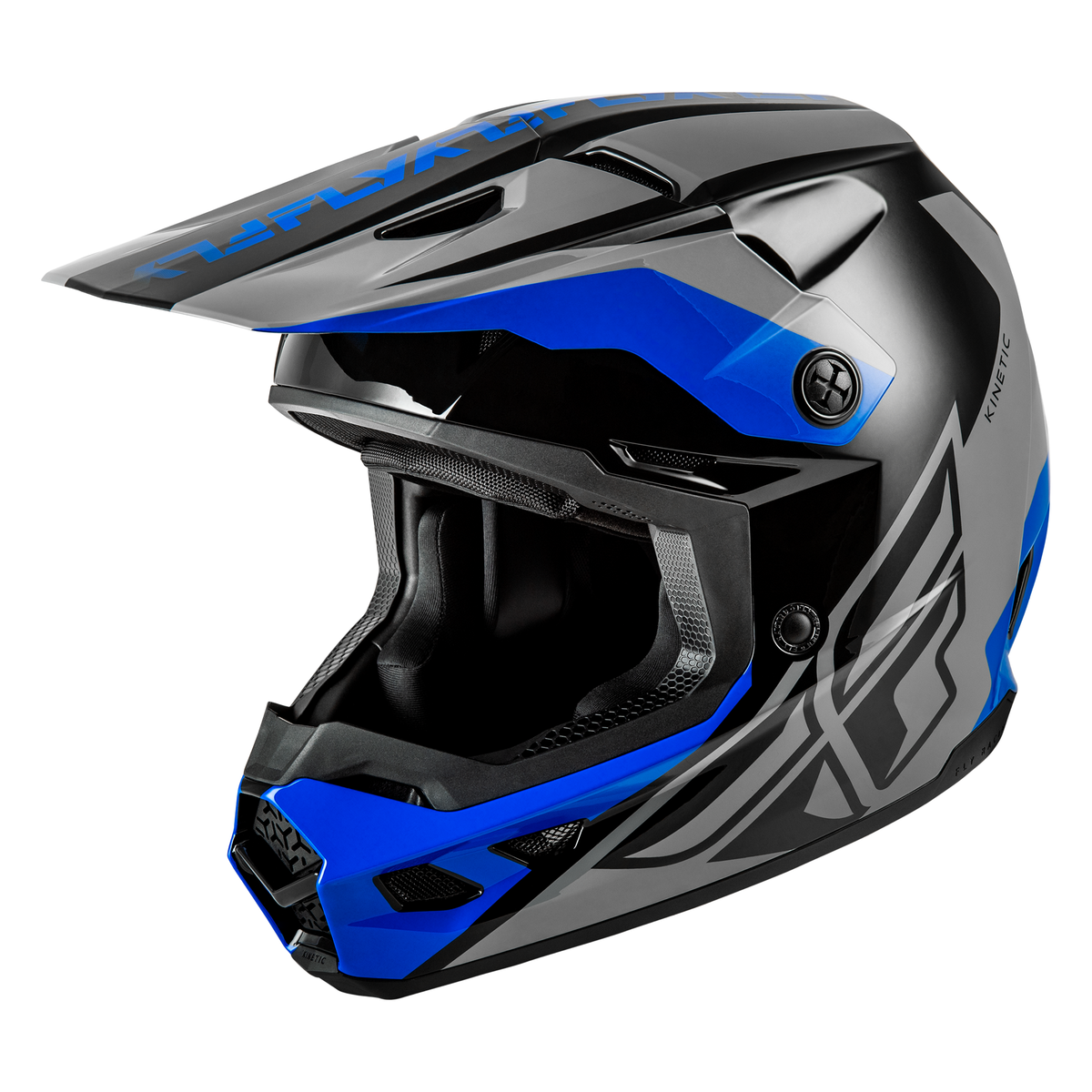 MotoDirect 600286 image 7