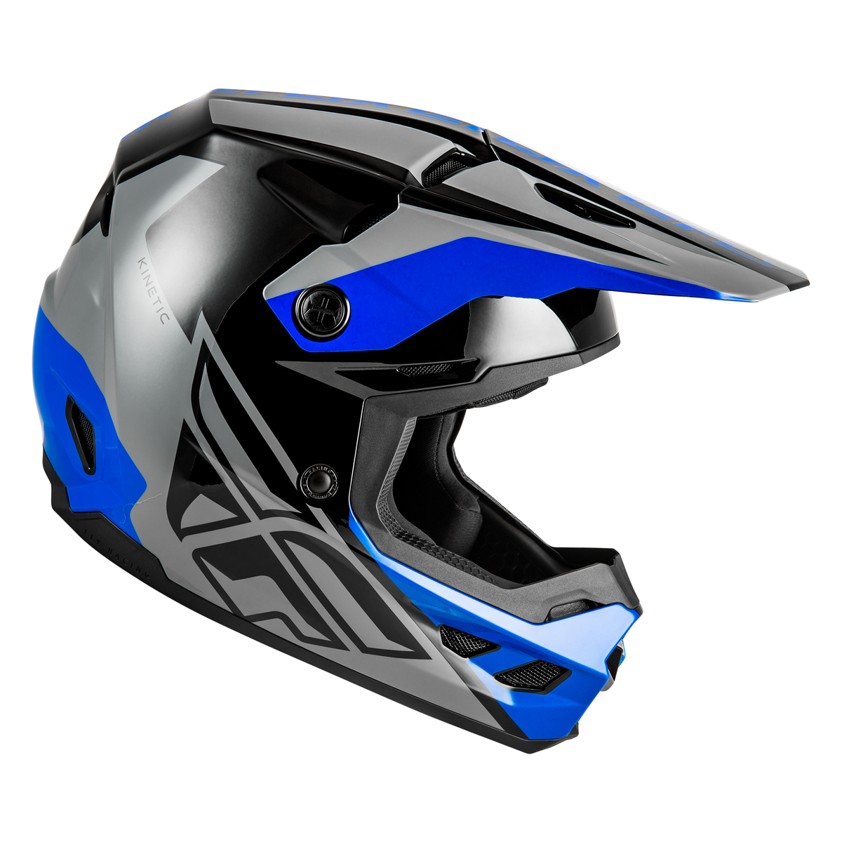 MotoDirect 600286 image 8