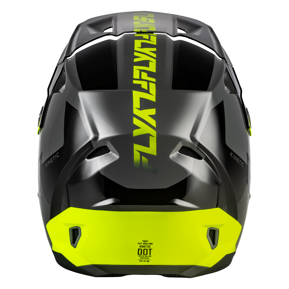 MotoDirect 600286 image 9