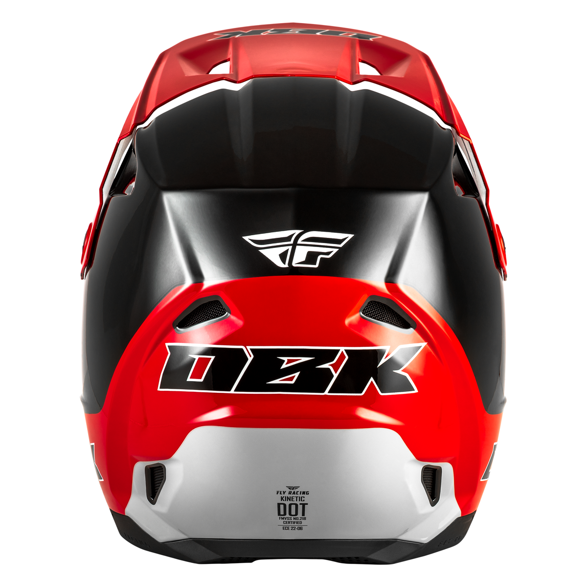 MotoDirect 600287 image 1
