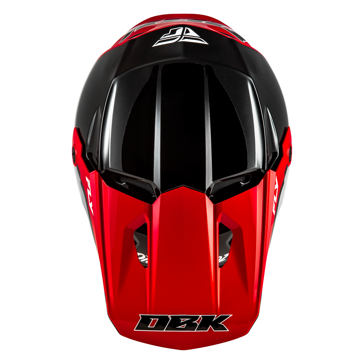 MotoDirect 600287 image 2