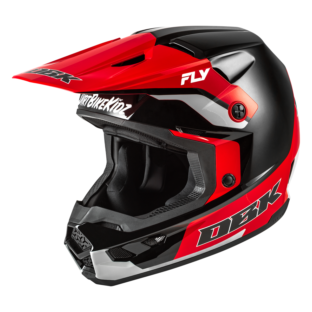 MotoDirect 600287 image 3