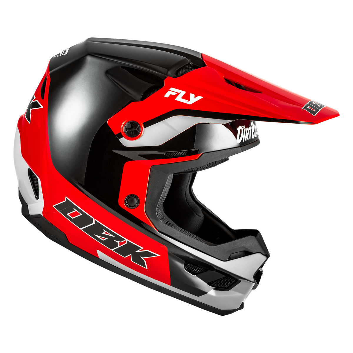 MotoDirect 600287 image 4