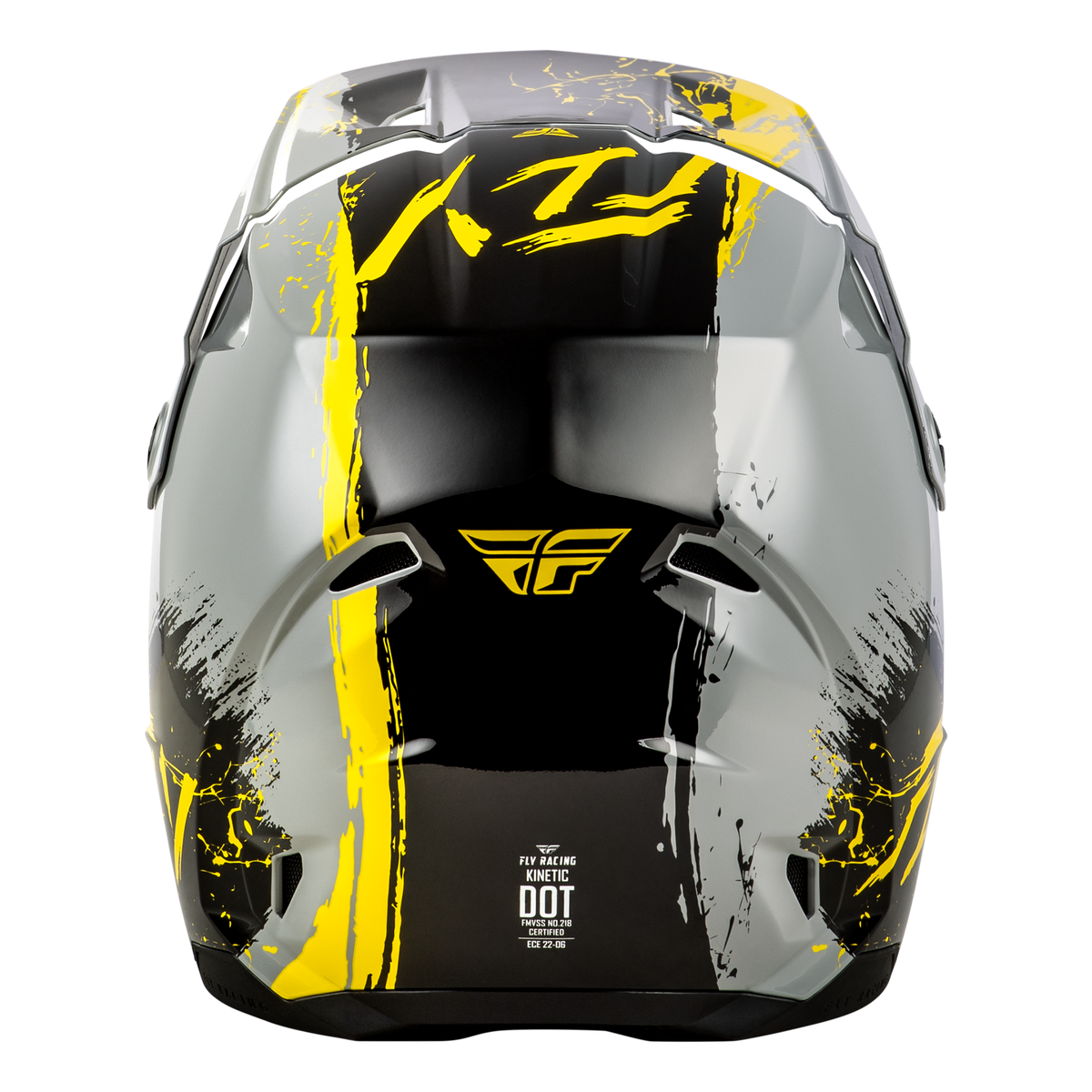 MotoDirect 600288 image 1