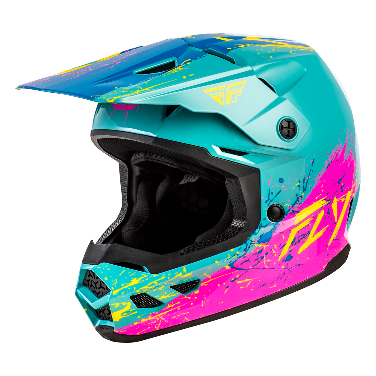 MotoDirect 600288 image 11