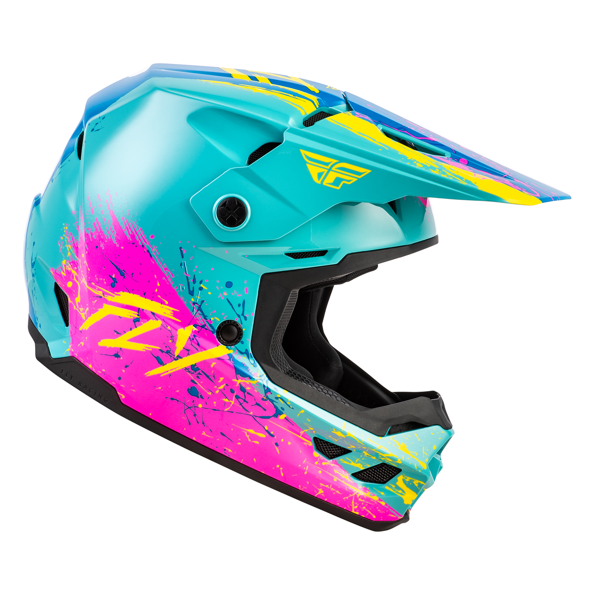 MotoDirect 600288 image 12