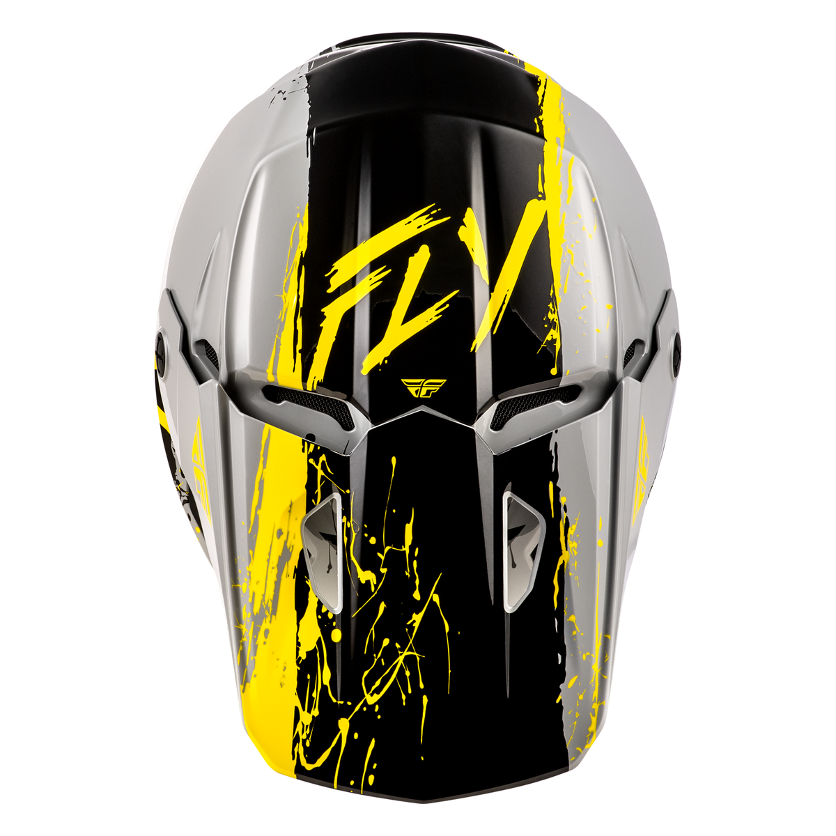 MotoDirect 600288 image 2
