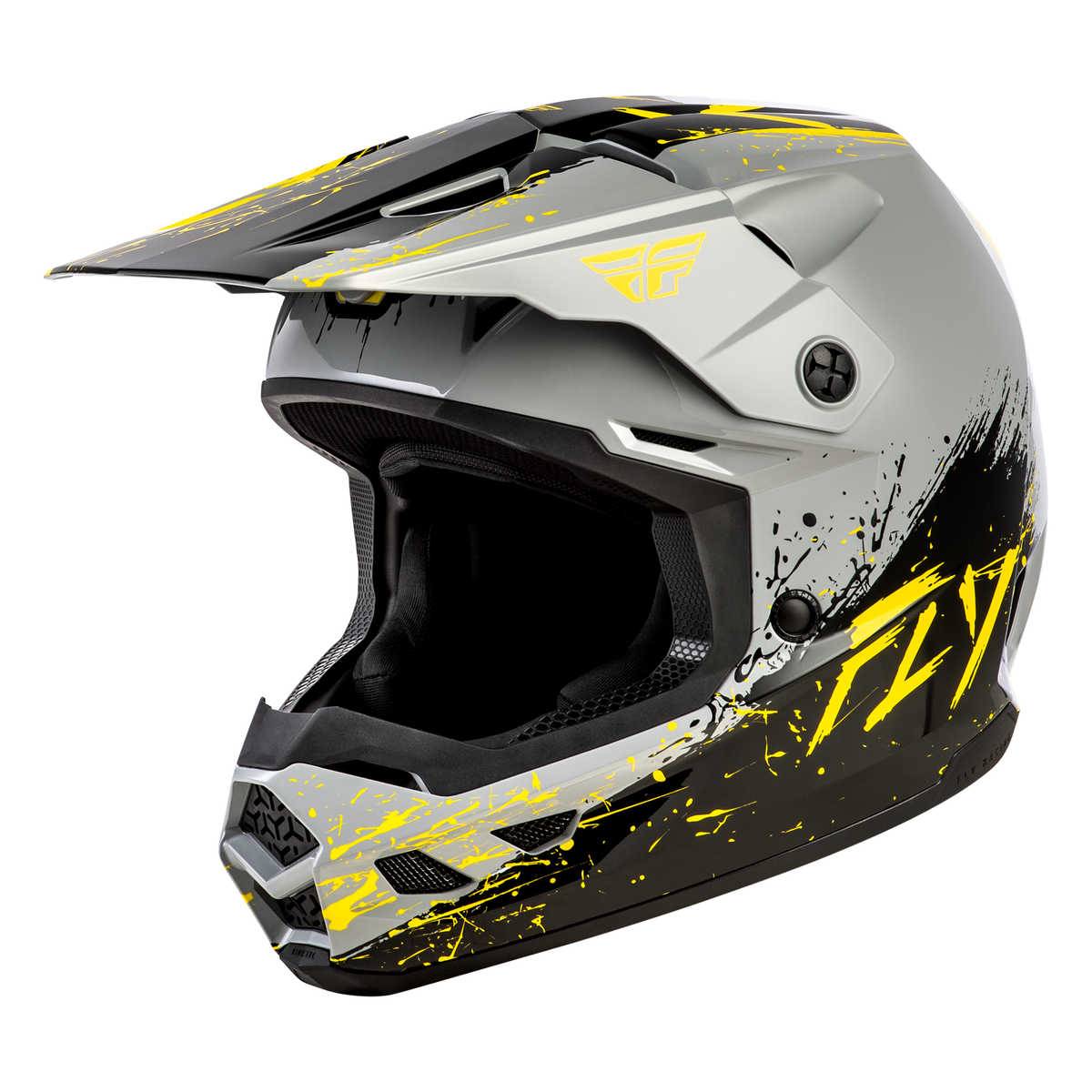 MotoDirect 600288 image 3
