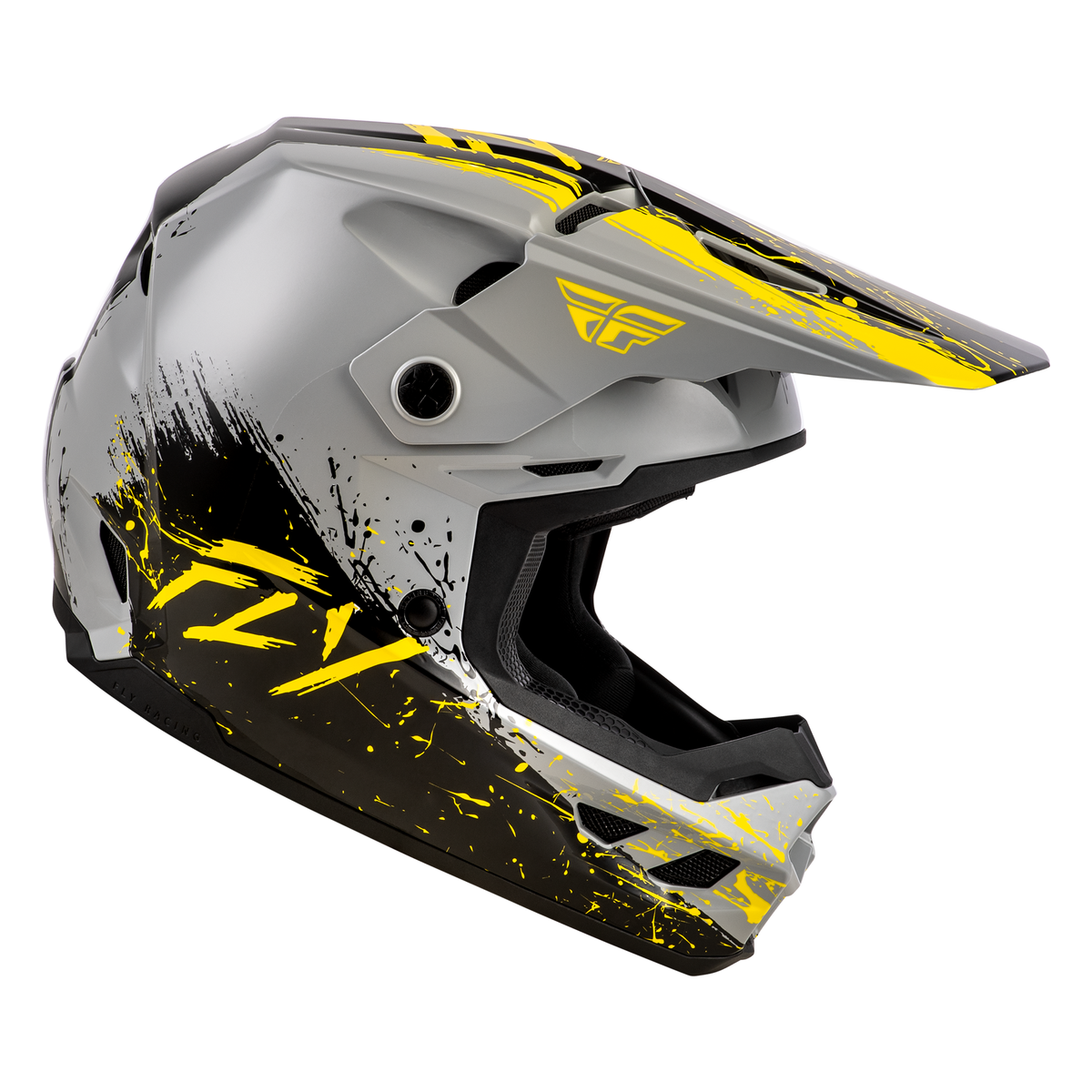 MotoDirect 600288 image 4