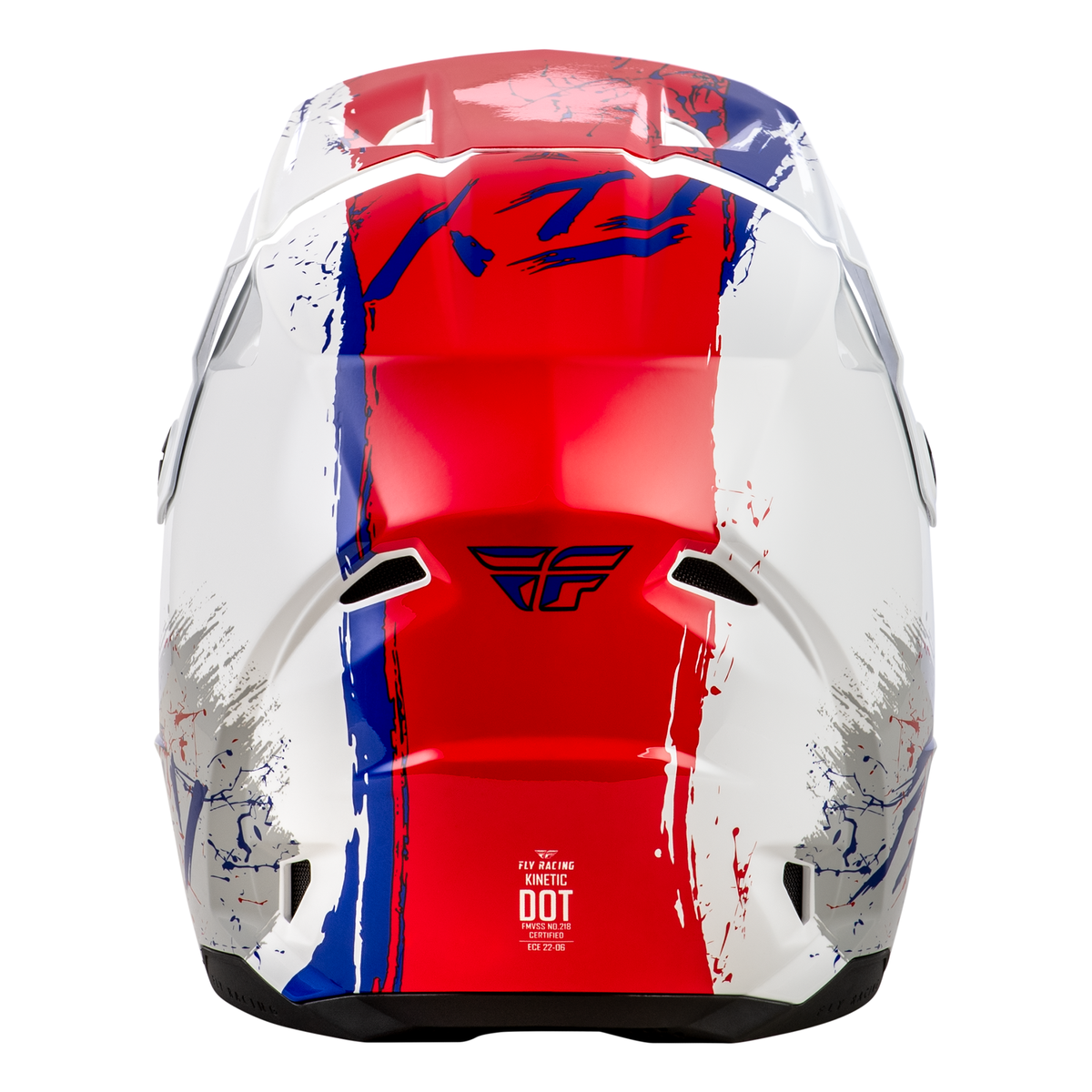 MotoDirect 600288 image 5
