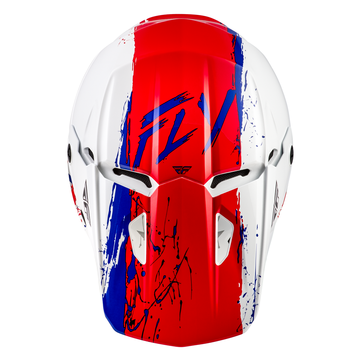 MotoDirect 600288 image 6