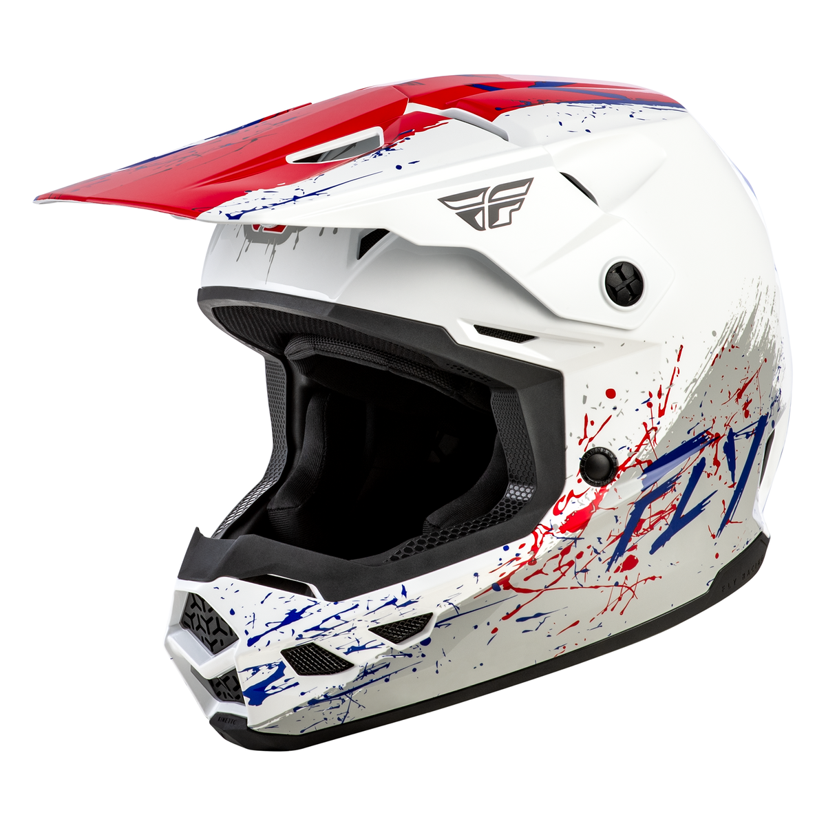 MotoDirect 600288 image 7