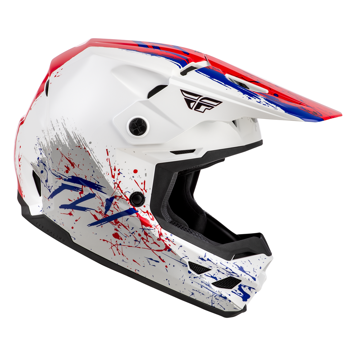 MotoDirect 600288 image 8
