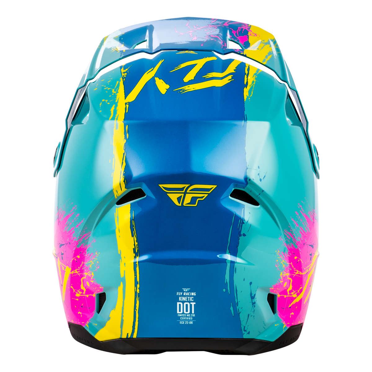 MotoDirect 600288 image 9