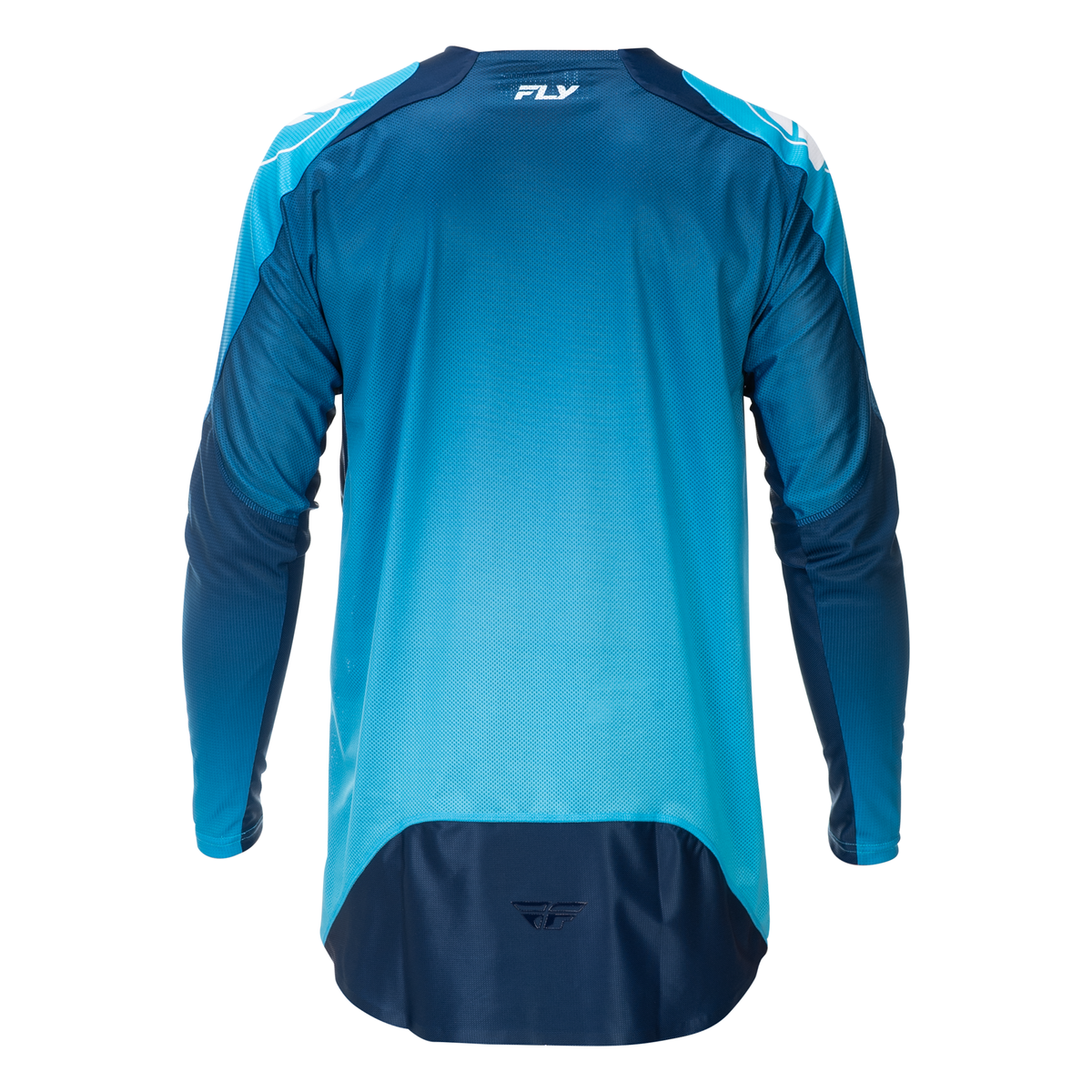MotoDirect 600289 image 1