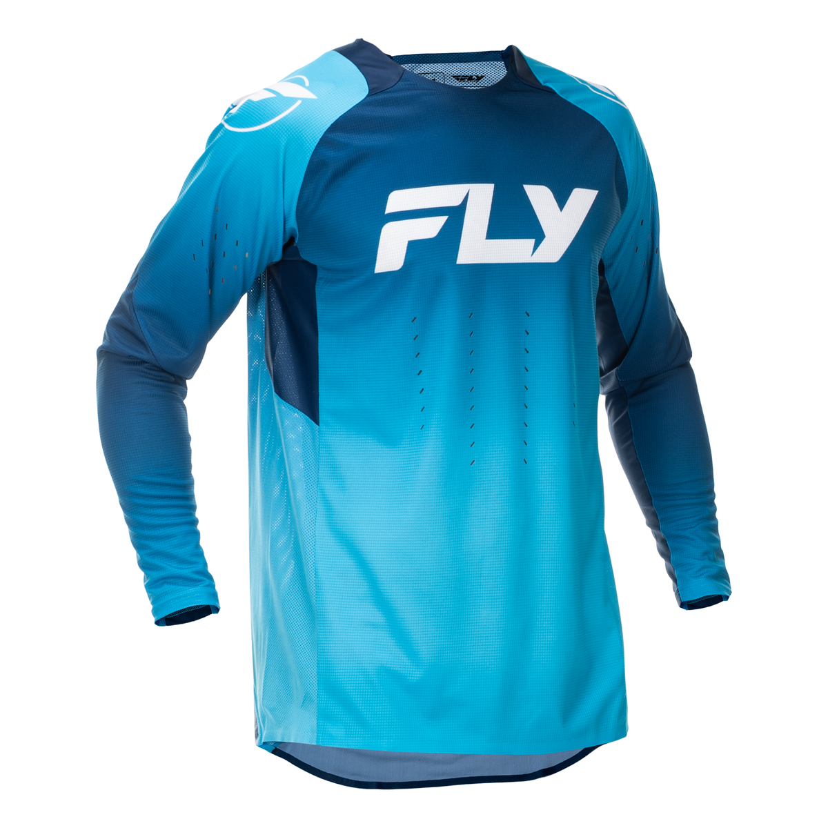 MotoDirect 600289 image 2