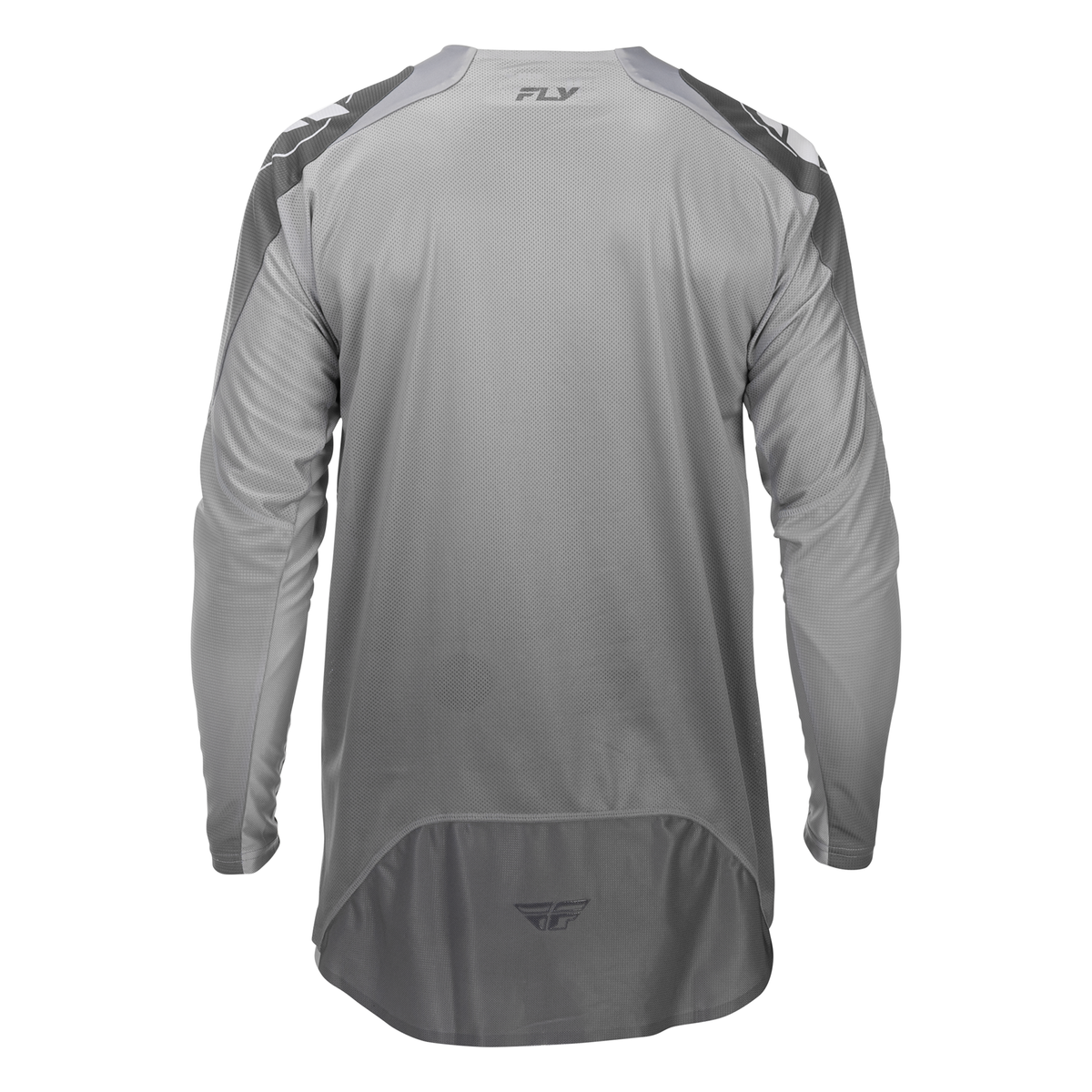 MotoDirect 600289 image 3