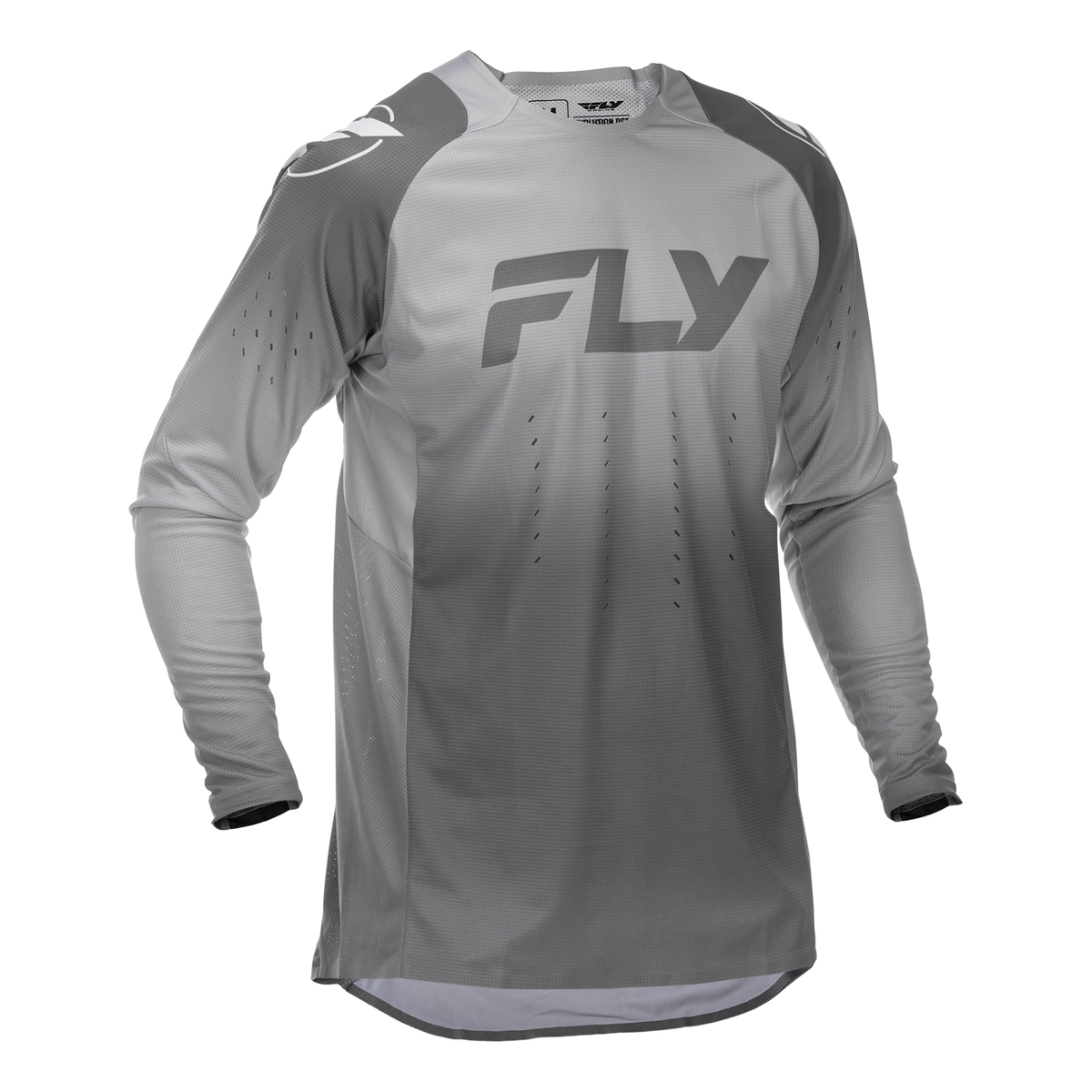 MotoDirect 600289 image 4