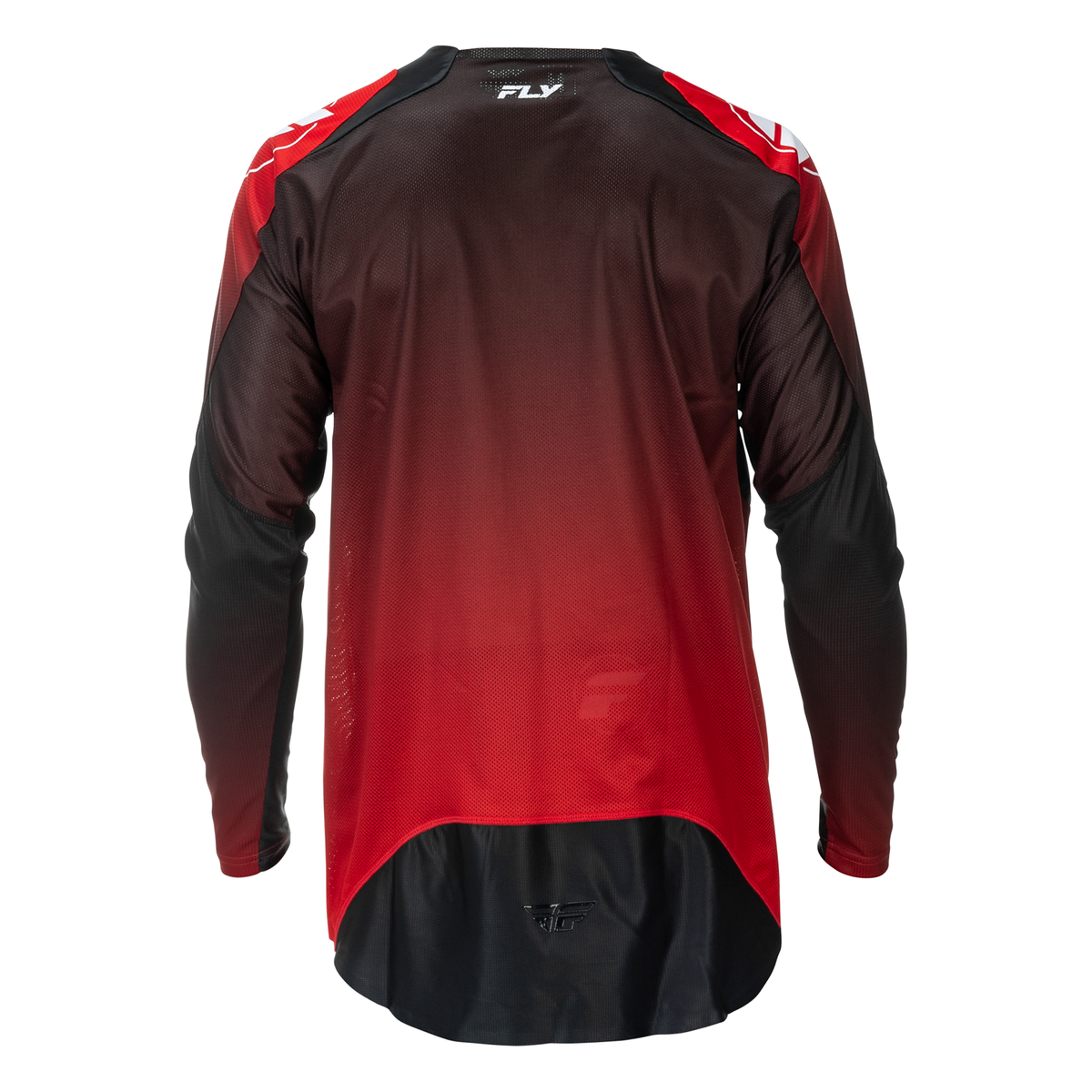MotoDirect 600289 image 5
