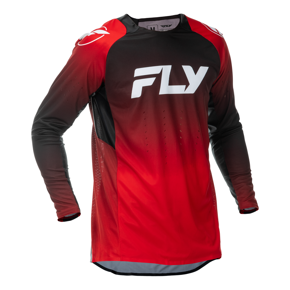 MotoDirect 600289 image 6
