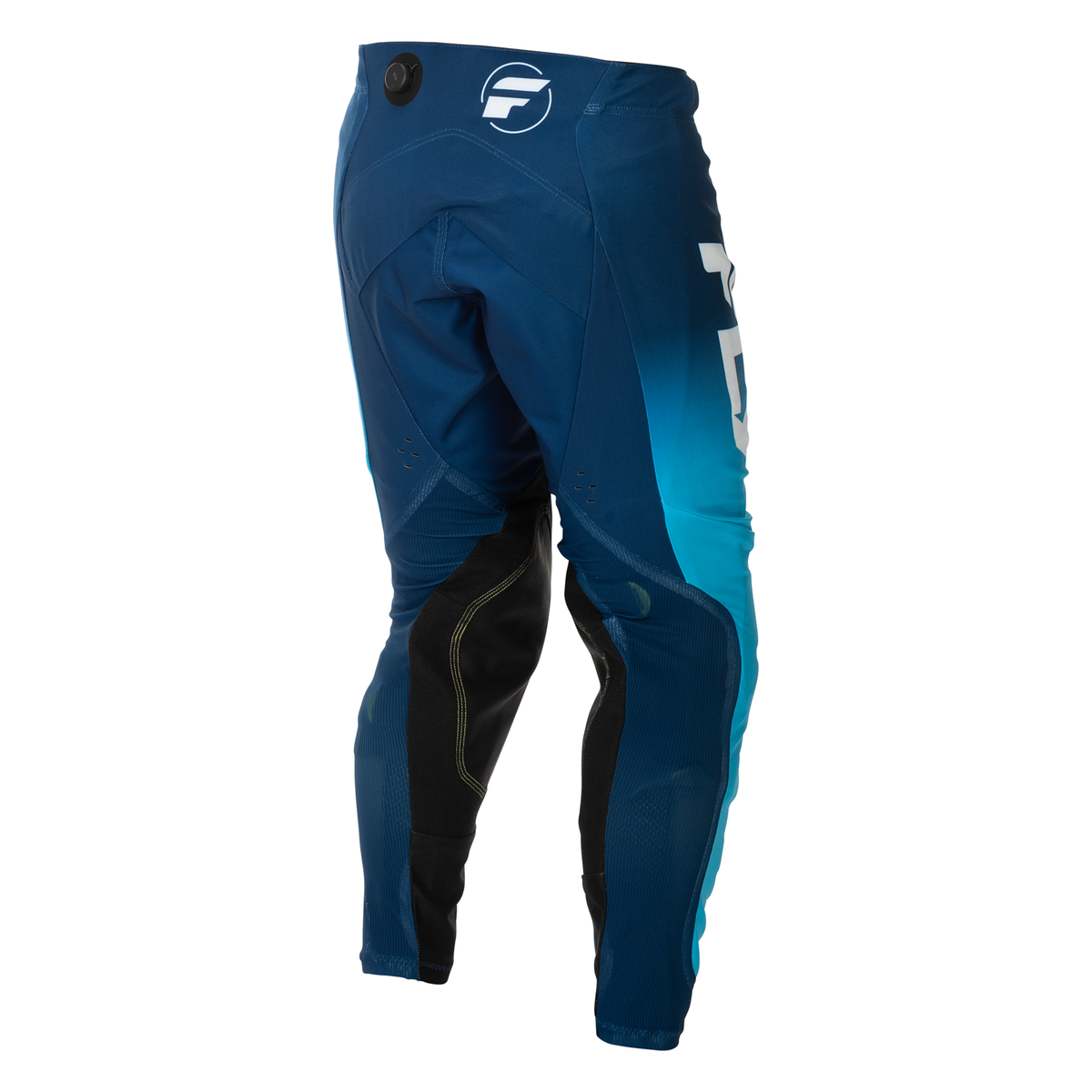 MotoDirect 600290 image 1