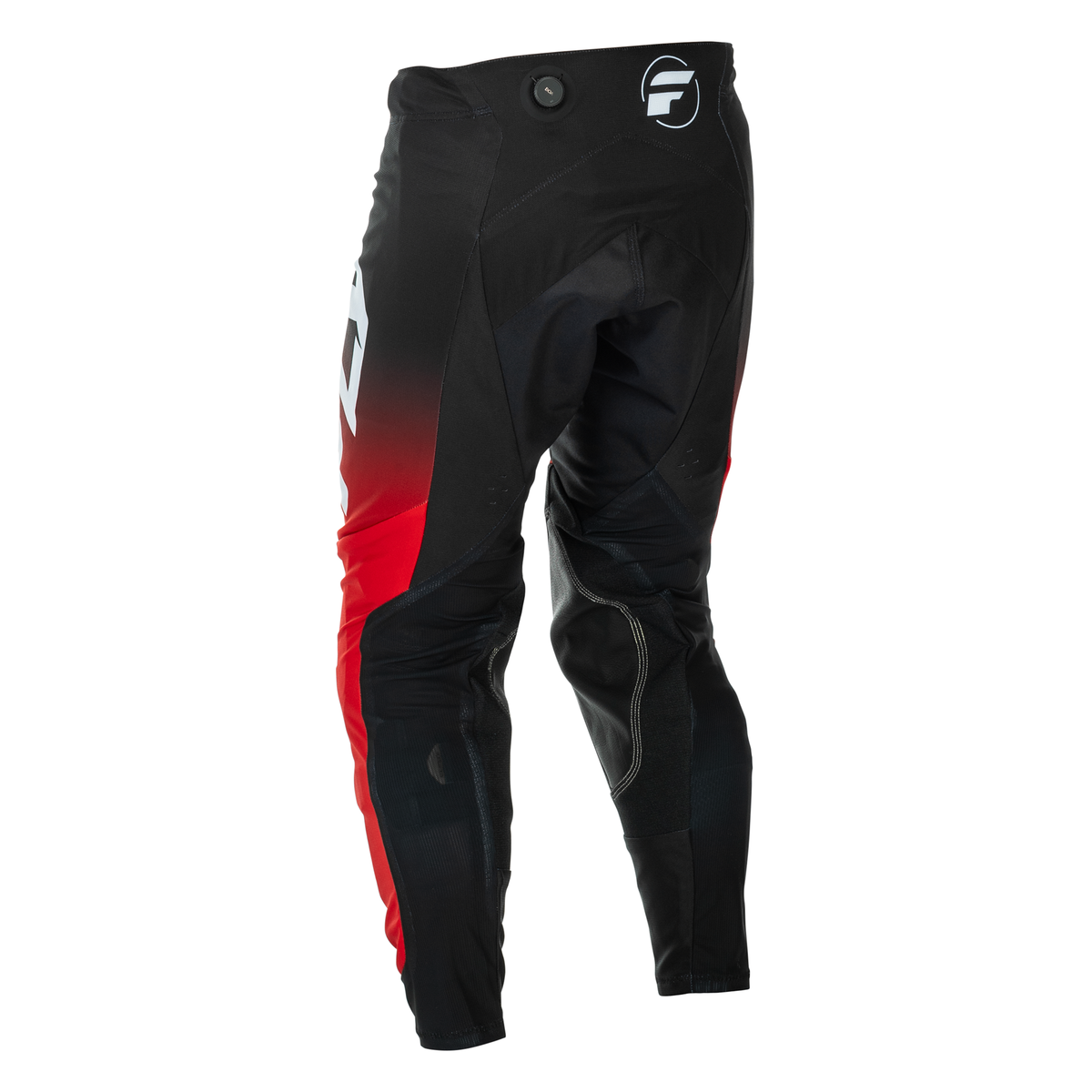 MotoDirect 600290 image 10