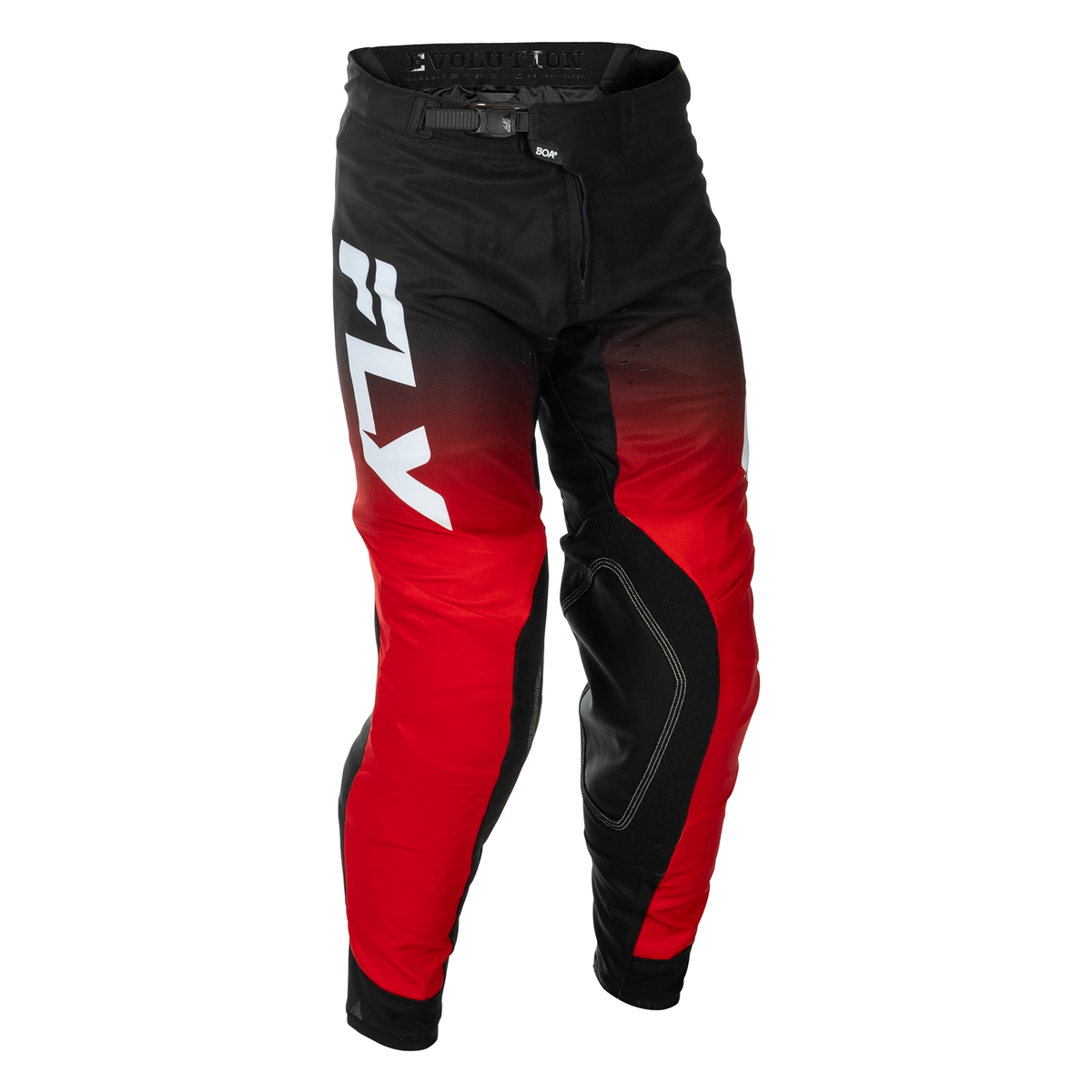 MotoDirect 600290 image 11