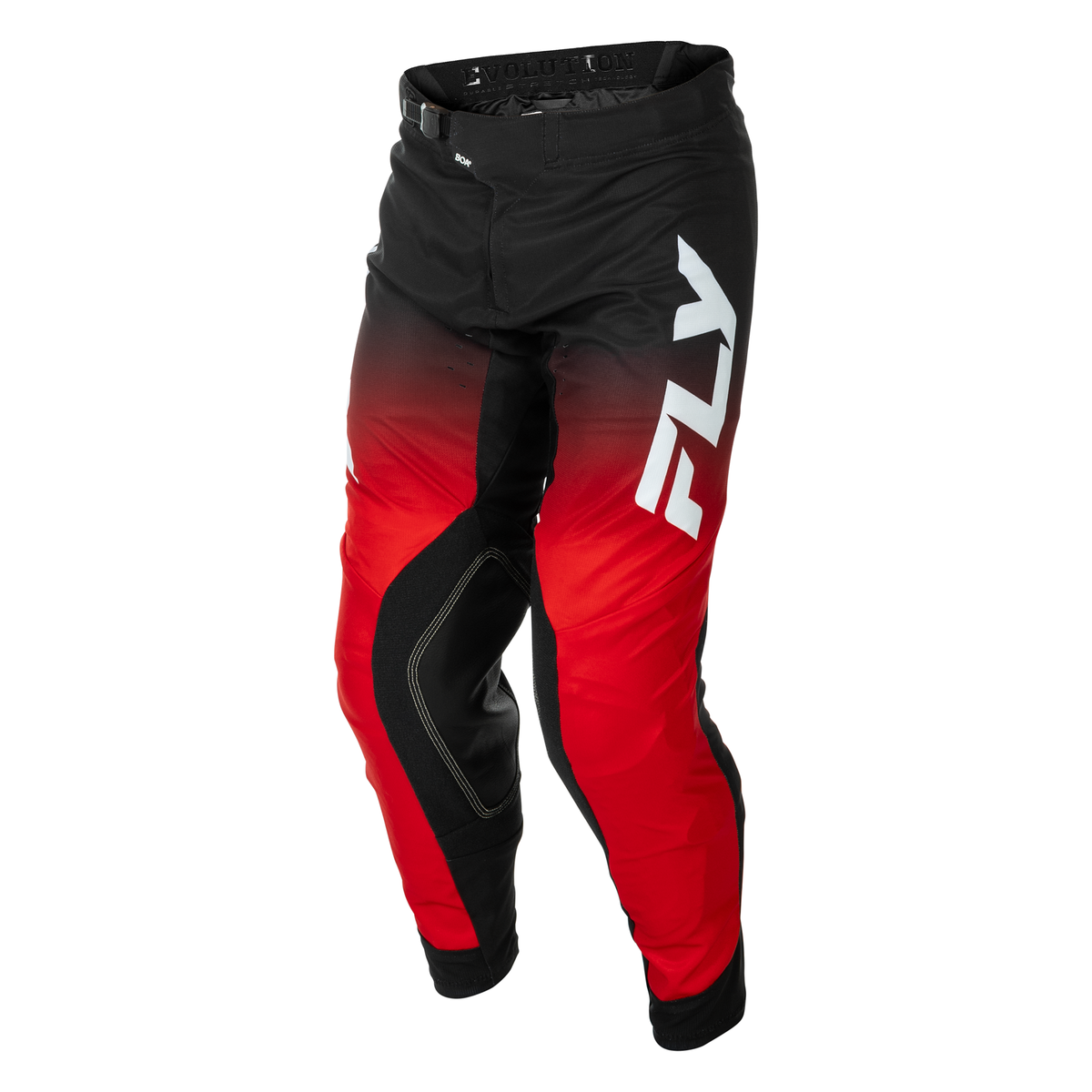 MotoDirect 600290 image 12