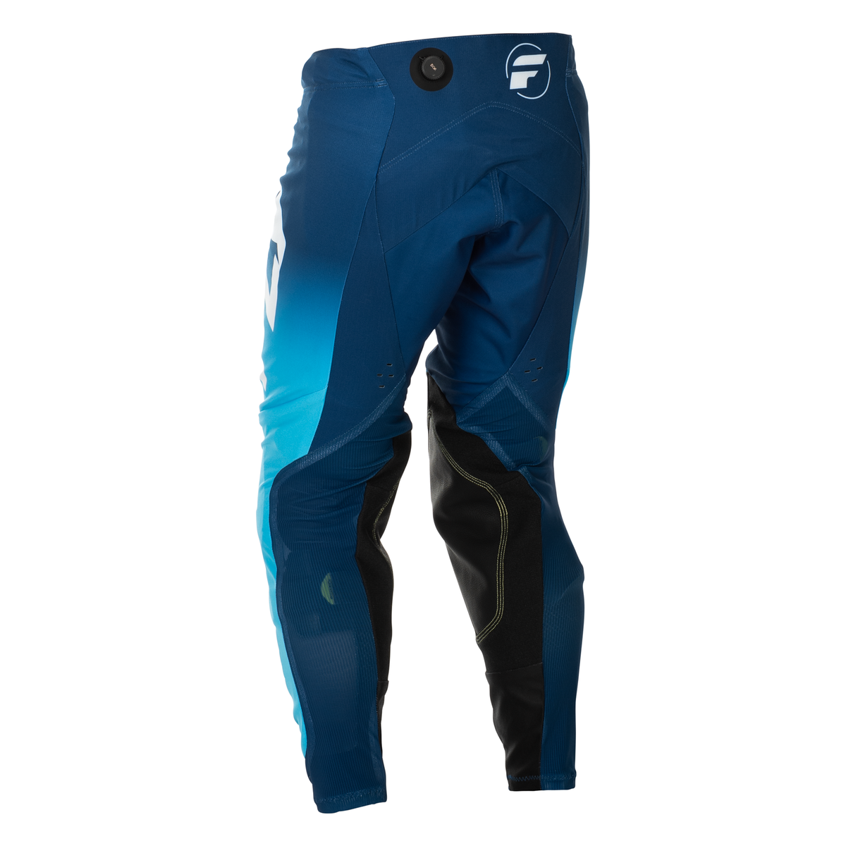 MotoDirect 600290 image 2
