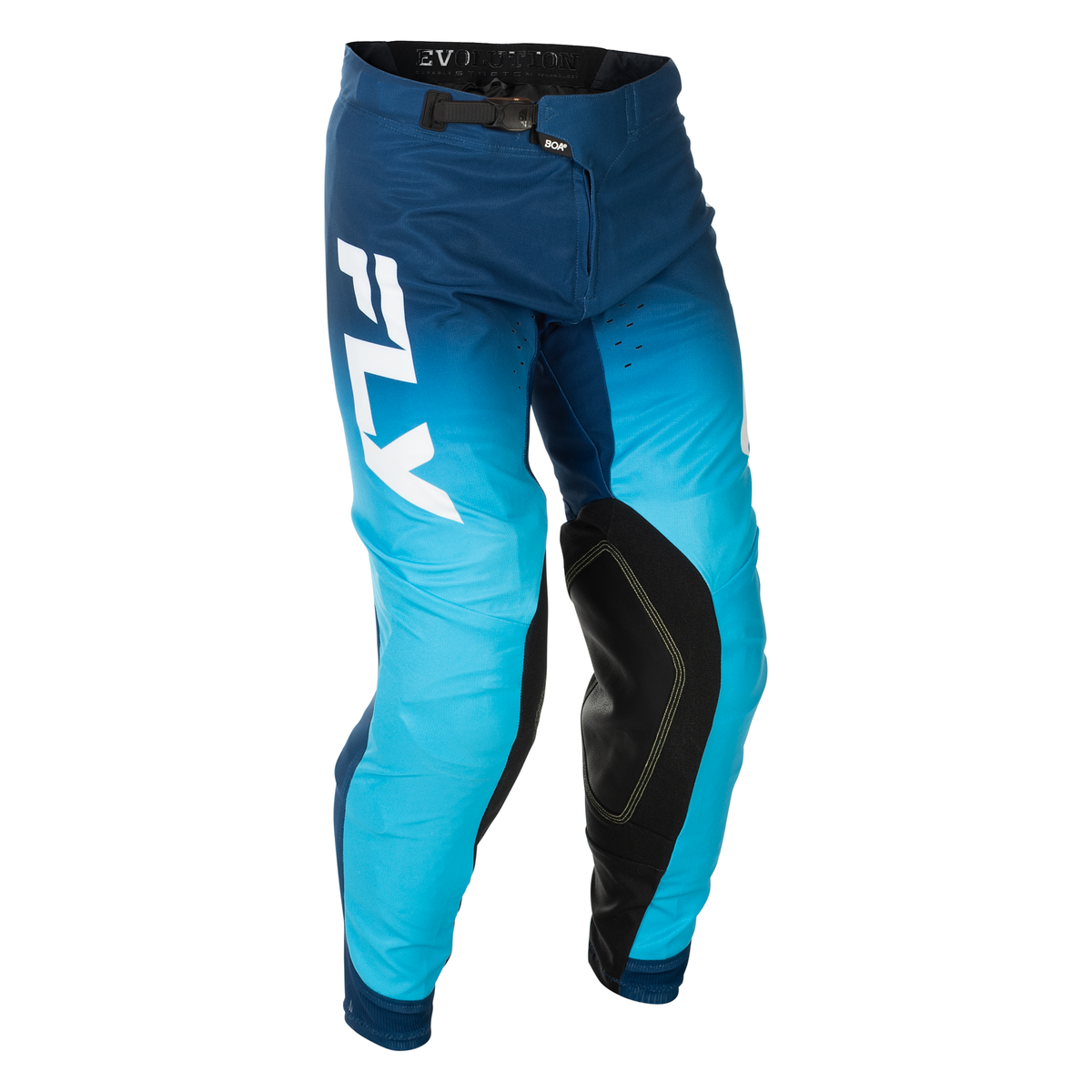 MotoDirect 600290 image 3