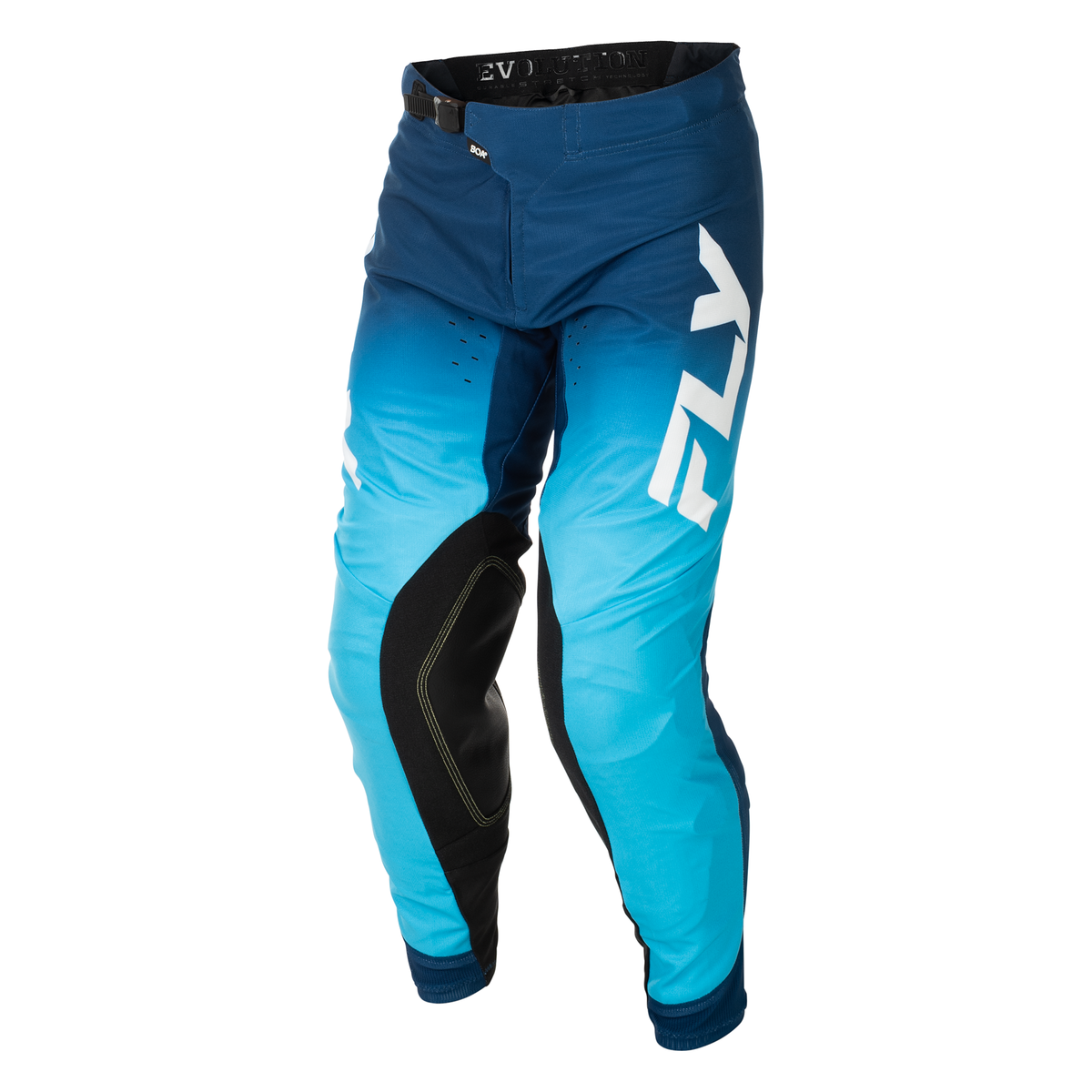 MotoDirect 600290 image 4