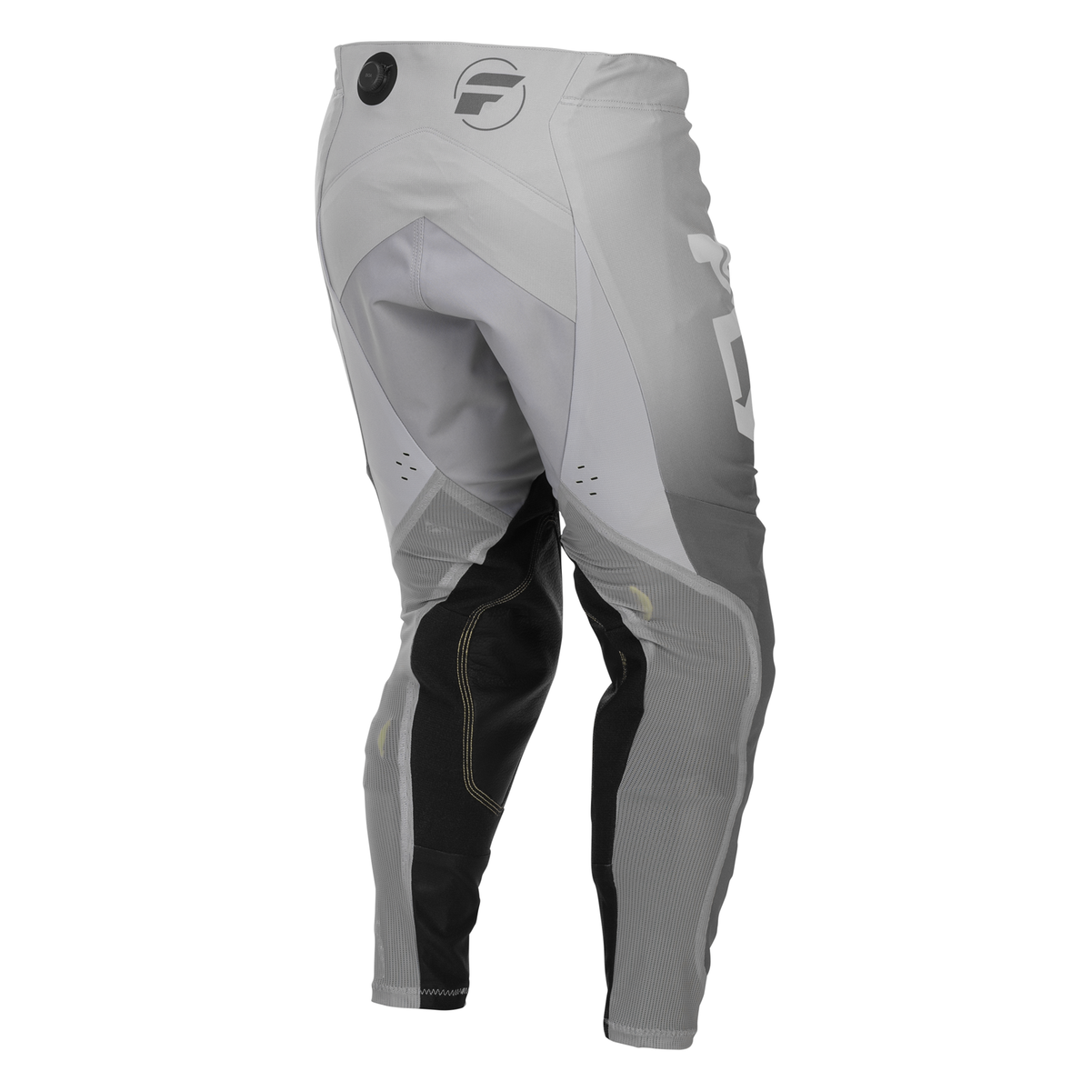 MotoDirect 600290 image 5