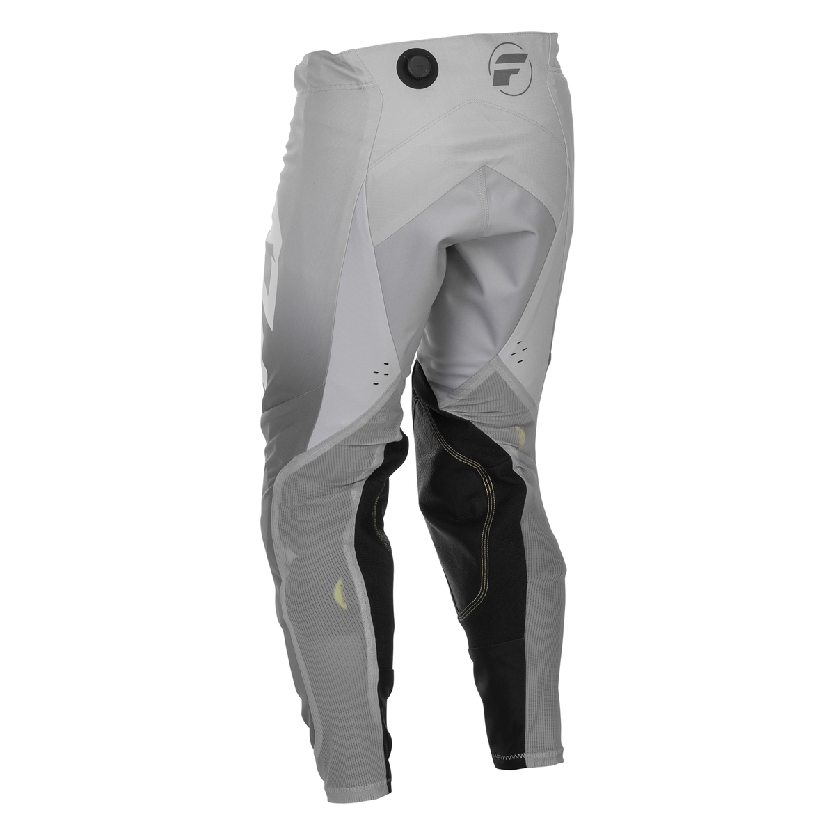 MotoDirect 600290 image 6