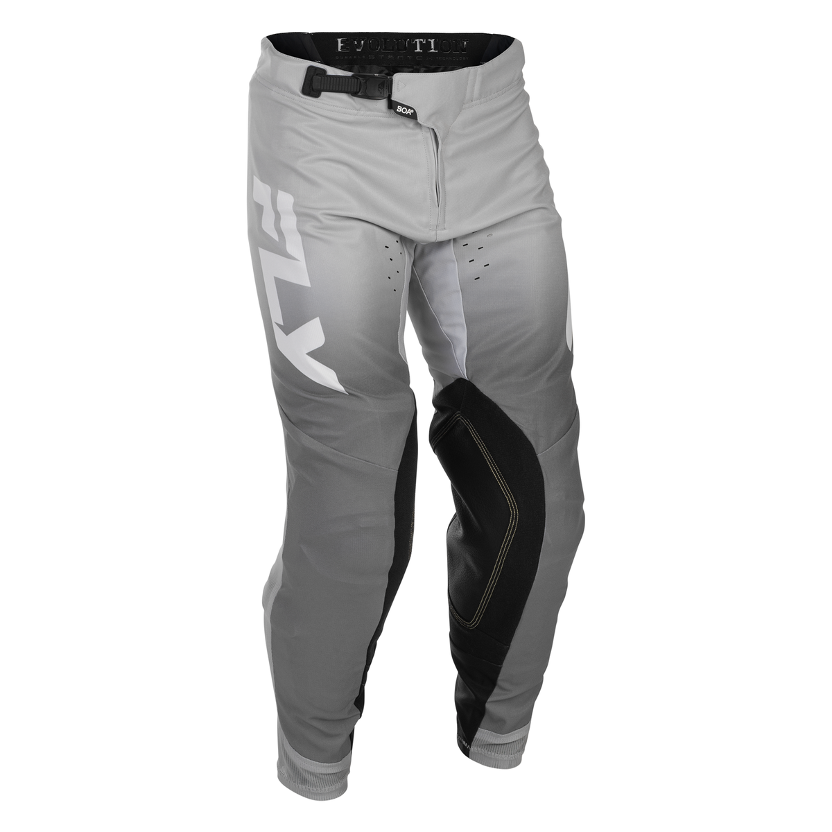 MotoDirect 600290 image 7