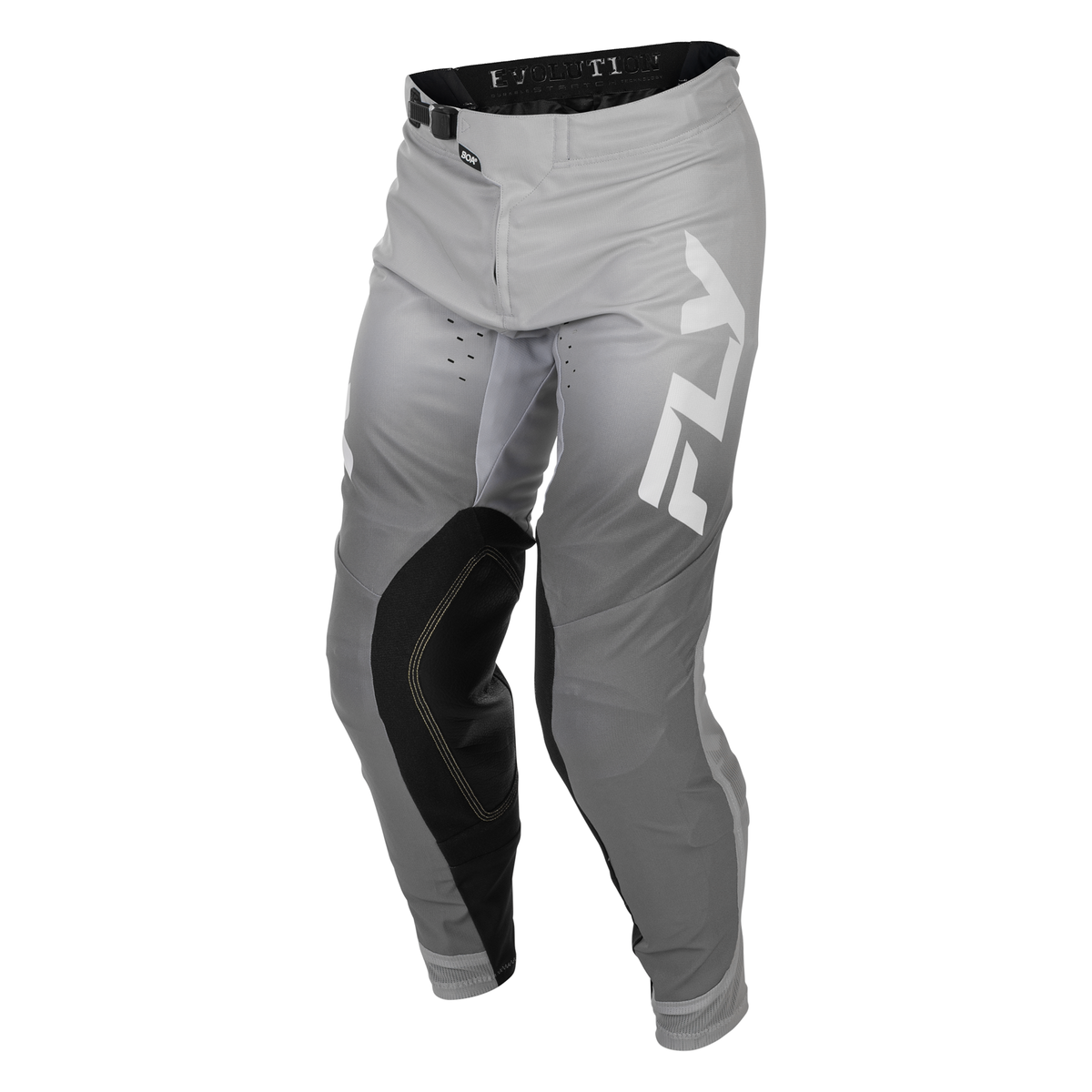 MotoDirect 600290 image 8