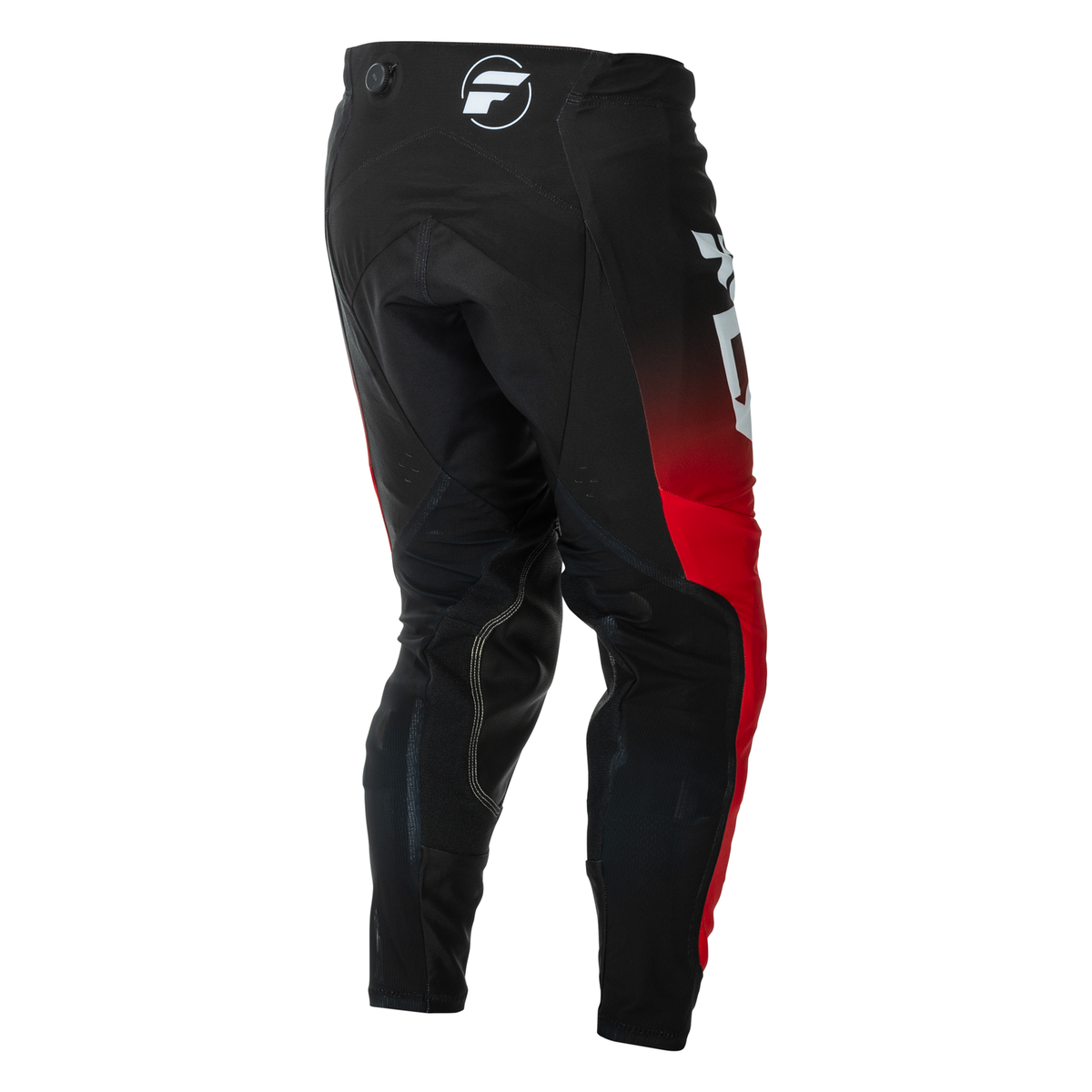 MotoDirect 600290 image 9