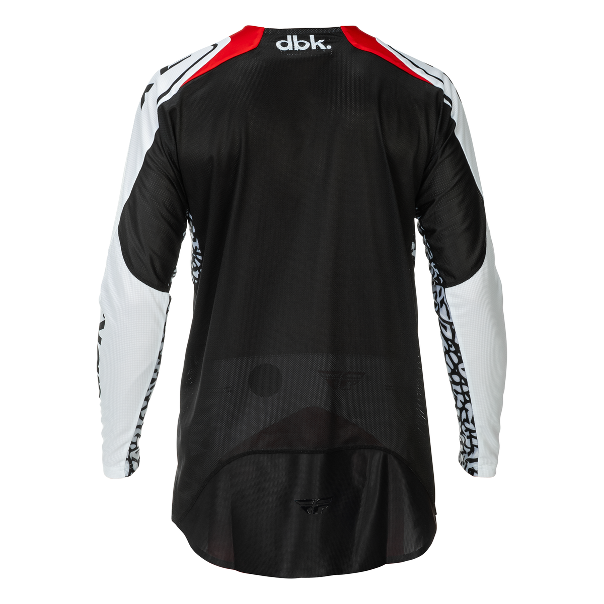 MotoDirect 600291 image 1