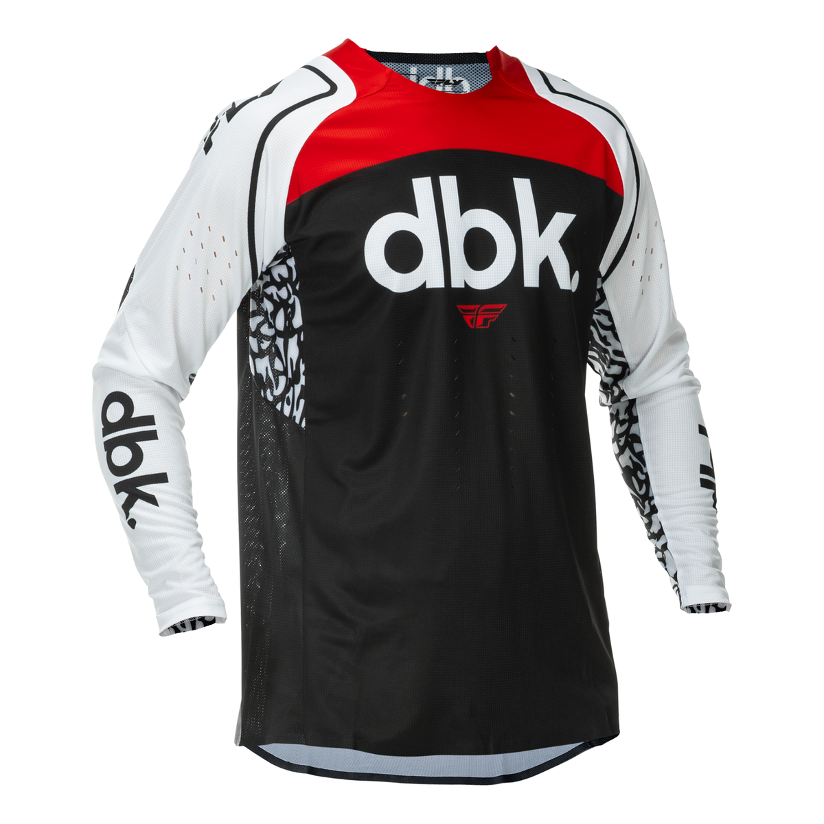 MotoDirect 600291 image 2