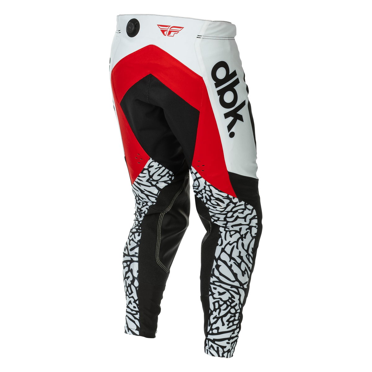 MotoDirect 600292 image 1