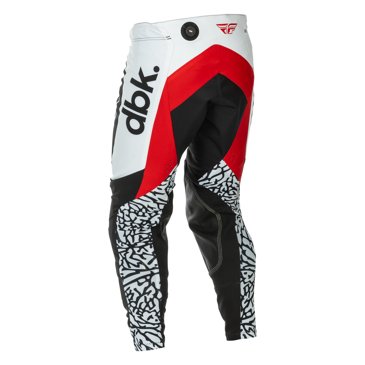 MotoDirect 600292 image 2