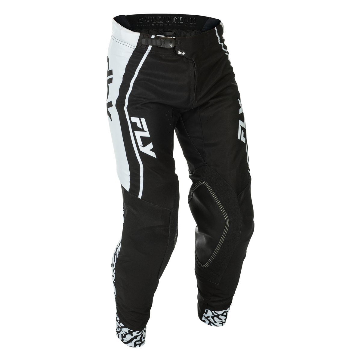 MotoDirect 600292 image 3