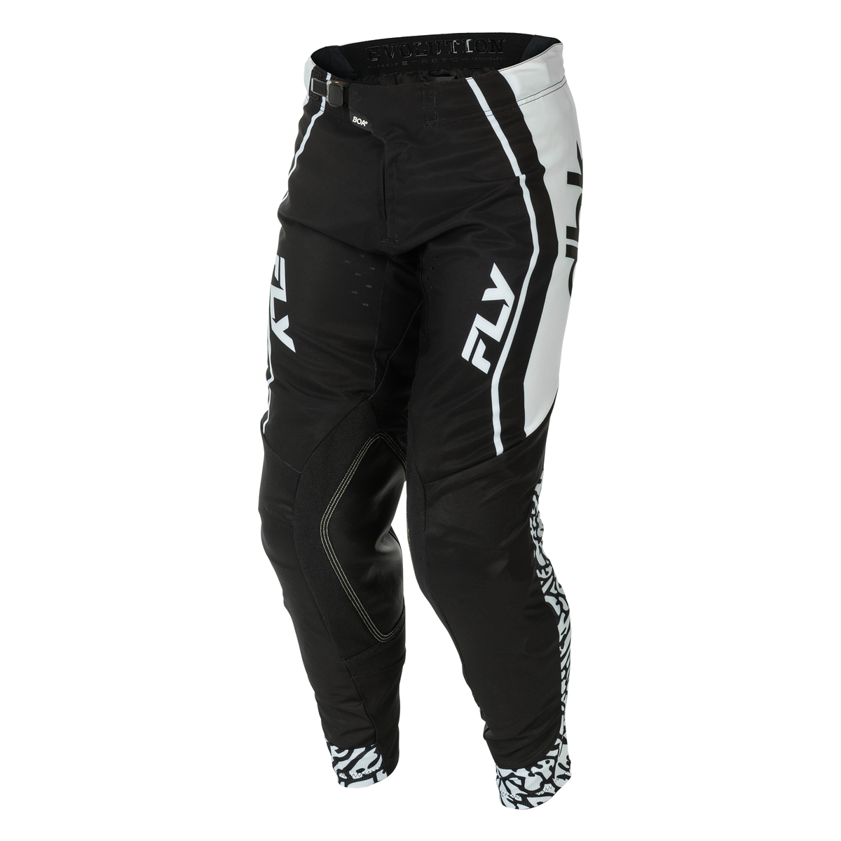 MotoDirect 600292 image 4
