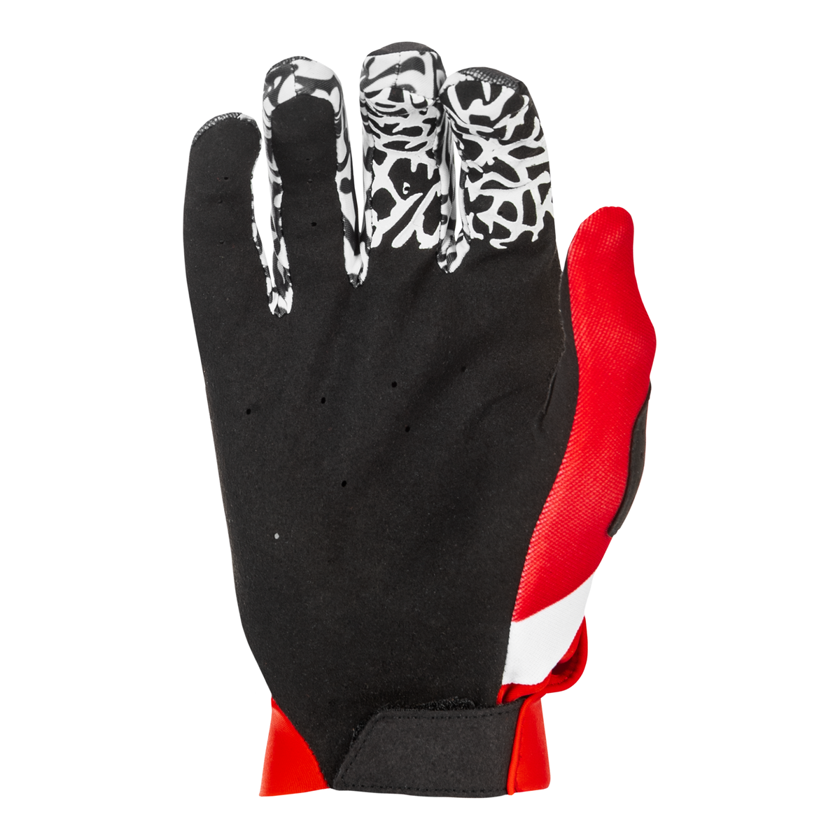 MotoDirect 600293 image 1