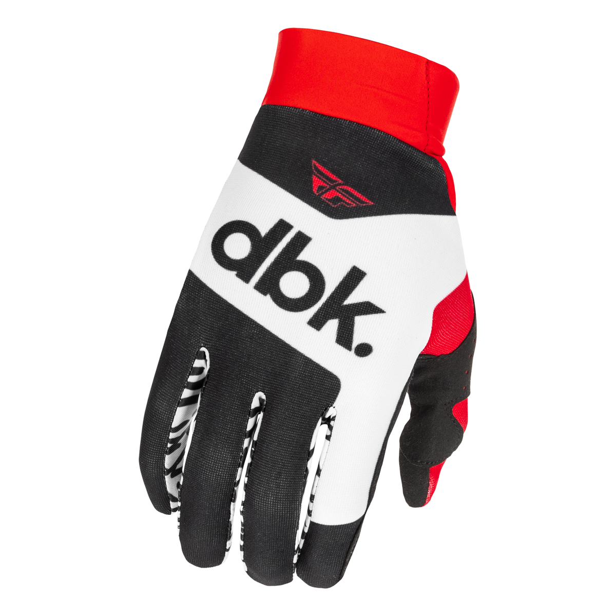 MotoDirect 600293 image 2