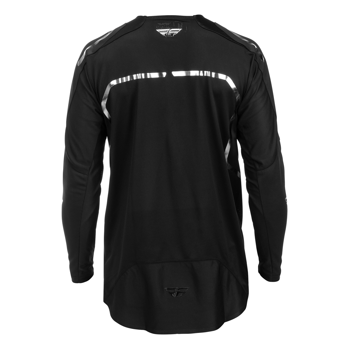 MotoDirect 600294 image 1