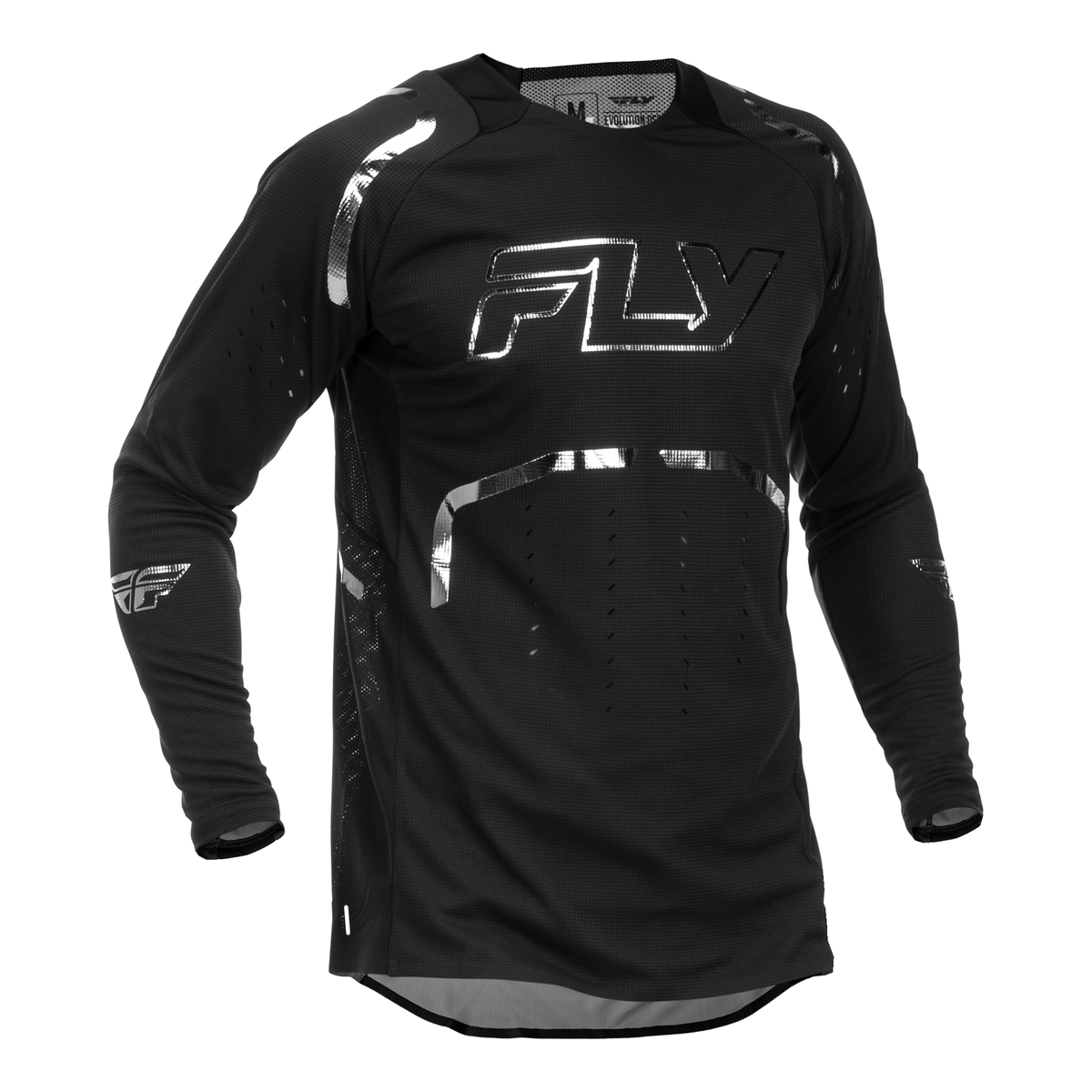 MotoDirect 600294 image 2