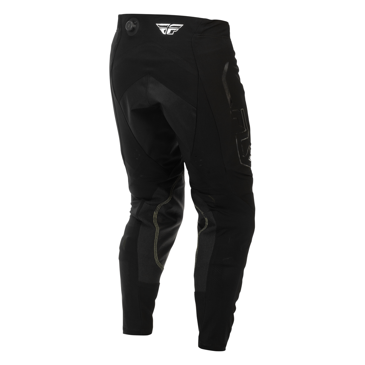 MotoDirect 600295 image 1